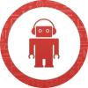 giant_robots_podcast